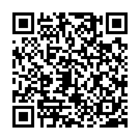 QR code for ONX7307