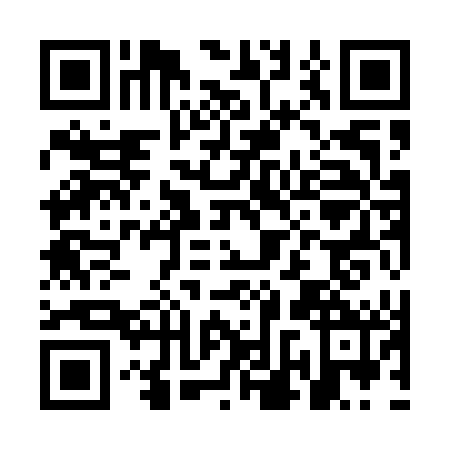 QR code for ONY5424