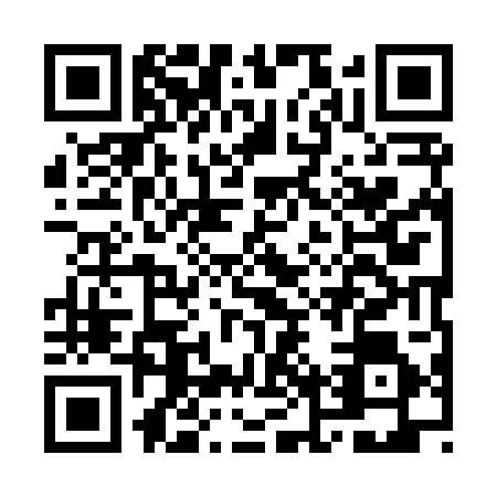 QR code for ONY8061