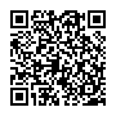 QR code for ONZ0542