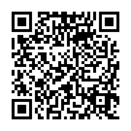 QR code for ONZ0829