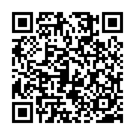 QR code for ONZ1658