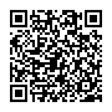 QR code for ONZ2747