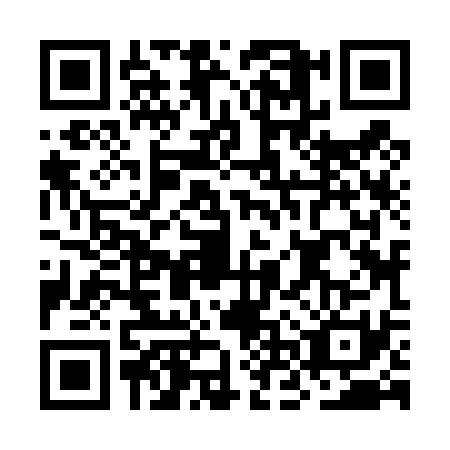 QR code for ONZ4319