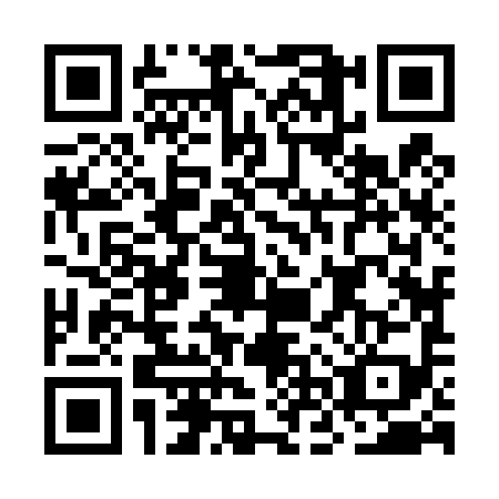 QR code for ONZ4998