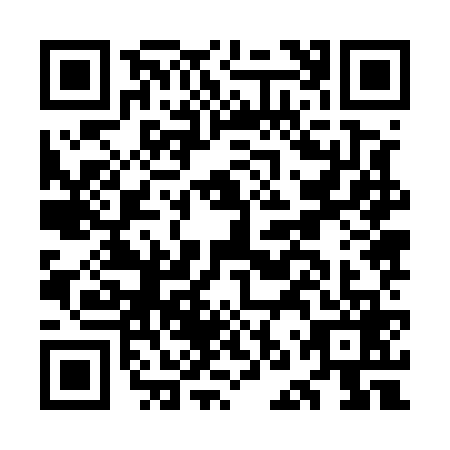 QR code for ONZ5695