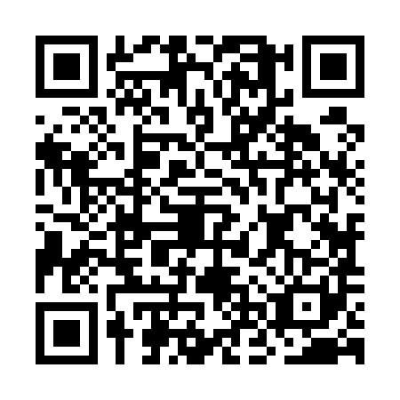 QR code for ONZ5816