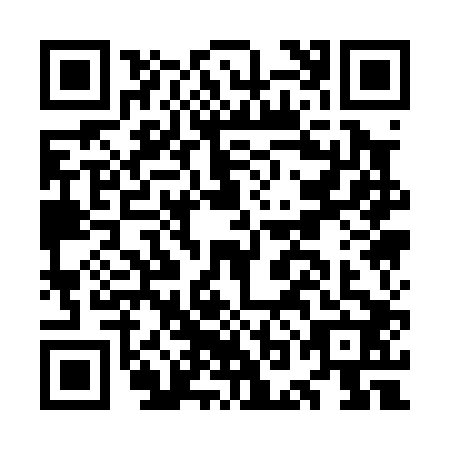 QR code for OOA0027