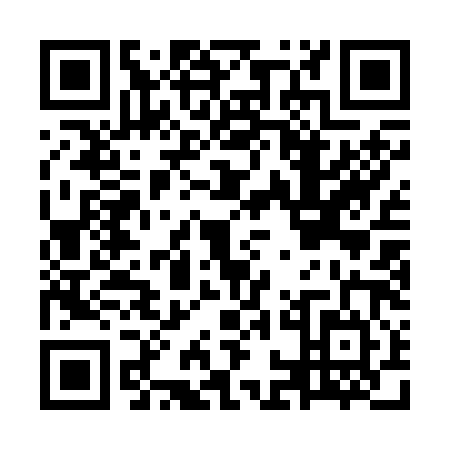 QR code for OOA2846