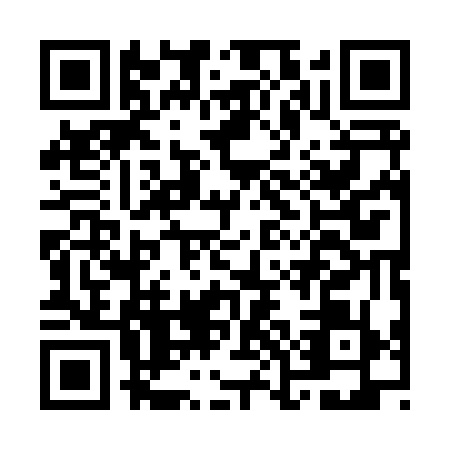 QR code for OOA8794