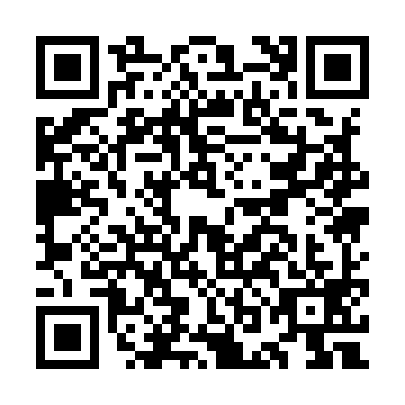QR code for OOA9998