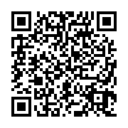 QR code for OOB1600
