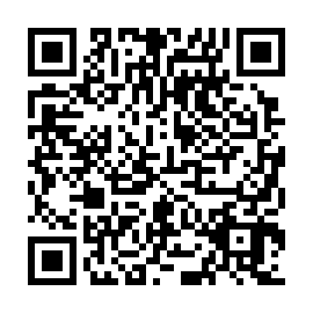 QR code for OOB3022