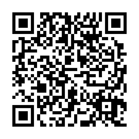 QR code for OOB3242