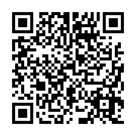 QR code for OOB4370