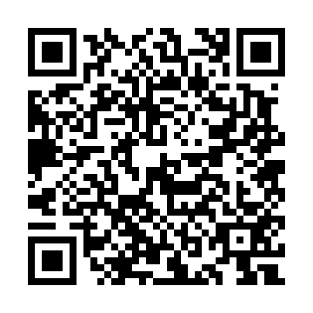 QR code for OOB4535