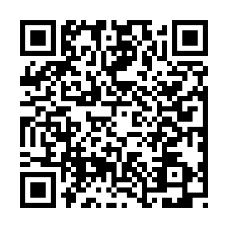 QR code for OOB5328