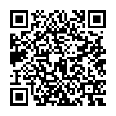 QR code for OOB5360