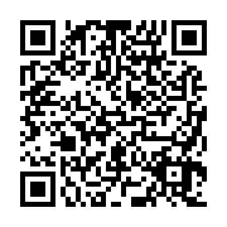 QR code for OOB9678