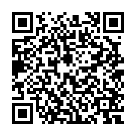 QR code for OOC0422