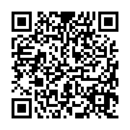 QR code for OOC0840