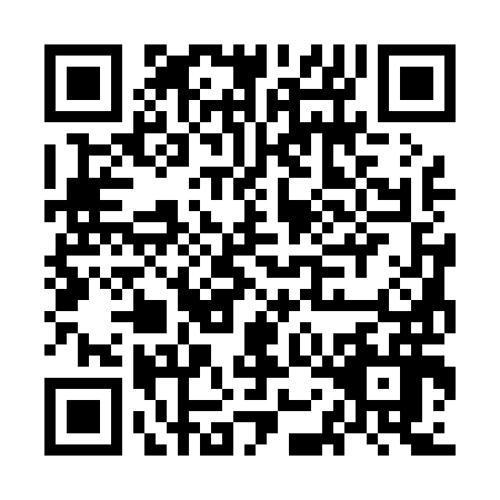 QR code for OOC0964