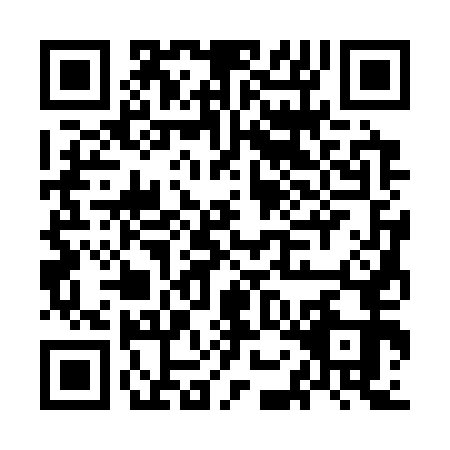 QR code for OOC3531