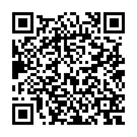 QR code for OOC5220