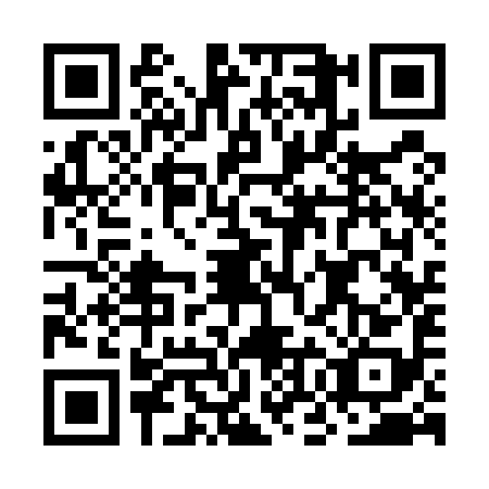 QR code for OOC5981