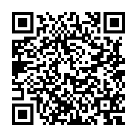 QR code for OOC8151