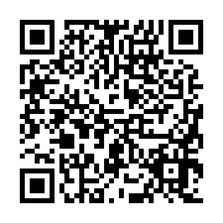 QR code for OOC8541
