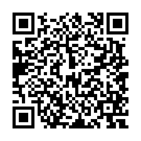 QR code for OOD4455