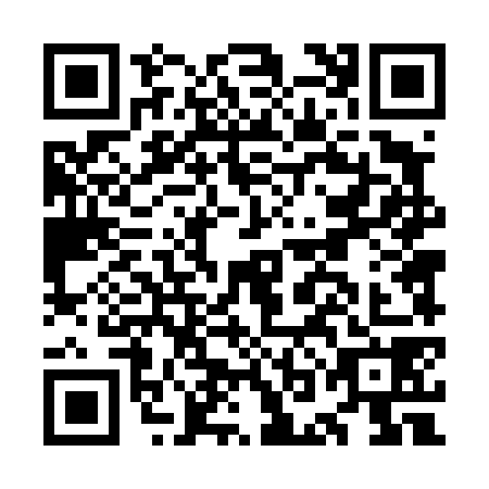 QR code for OOD4783