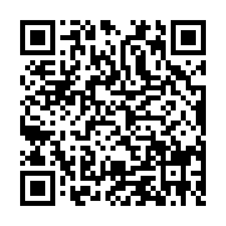 QR code for OOD4999