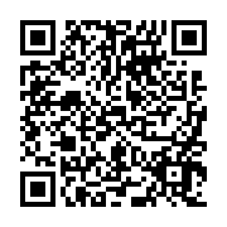QR code for OOD6461