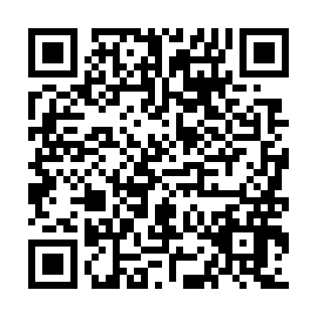 QR code for OOD7960