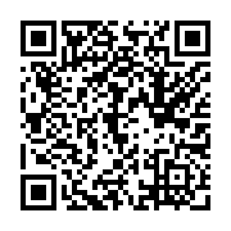 QR code for OOD8926