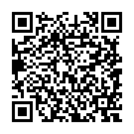 QR code for OOD8953