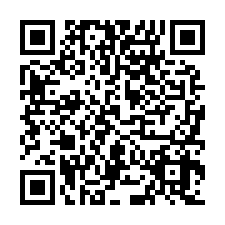 QR code for OOD9385