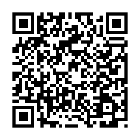 QR code for OOE0054