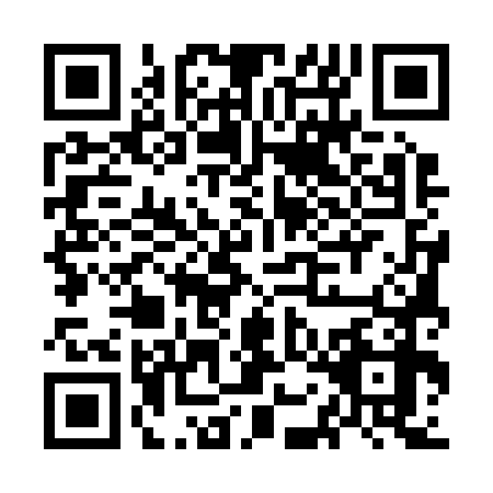 QR code for OOE2789