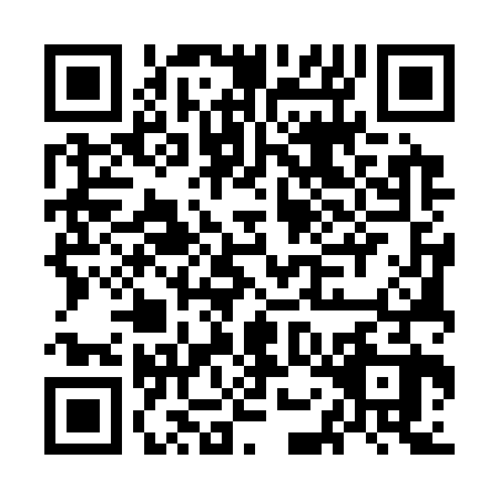 QR code for OOE3229