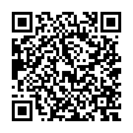 QR code for OOE5477