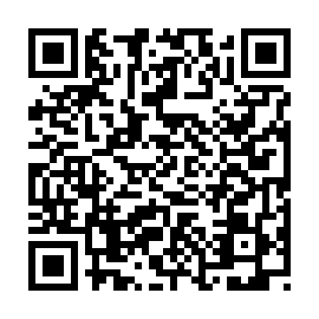QR code for OOE6494