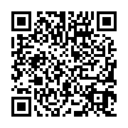 QR code for OOE8010