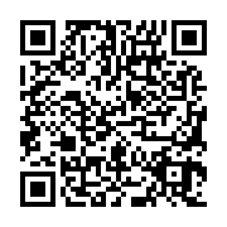 QR code for OOE9609