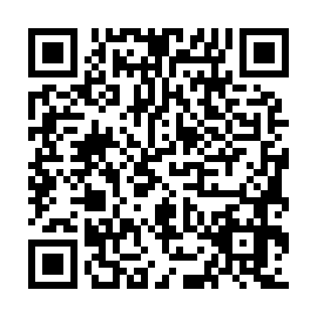 QR code for OOE9775