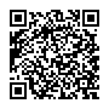 QR code for OOF0463