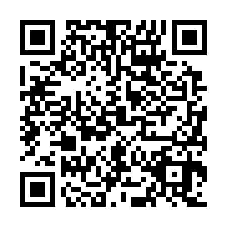 QR code for OOF3300