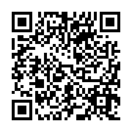QR code for OOF5368